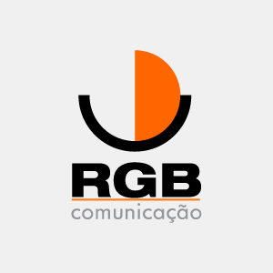 Formulário de contato 2